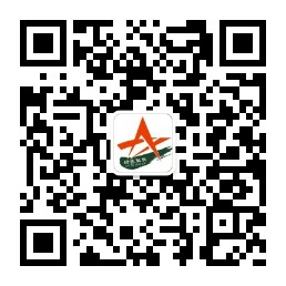 拓展培训,拓展训练,中小学生劳动实践,企事业单位拓展培训,红旗渠精神体验式培训,中小学生国防教育,夏令营培训,企业管理培训