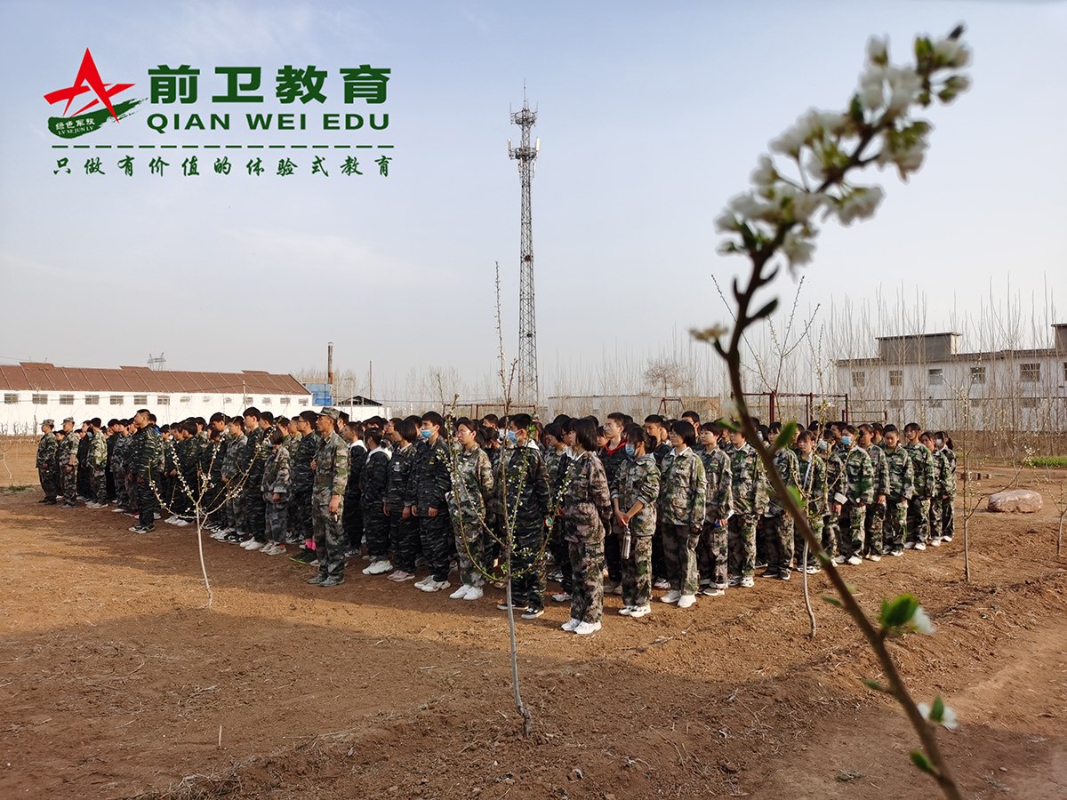 安阳市十一中2021劳动实践