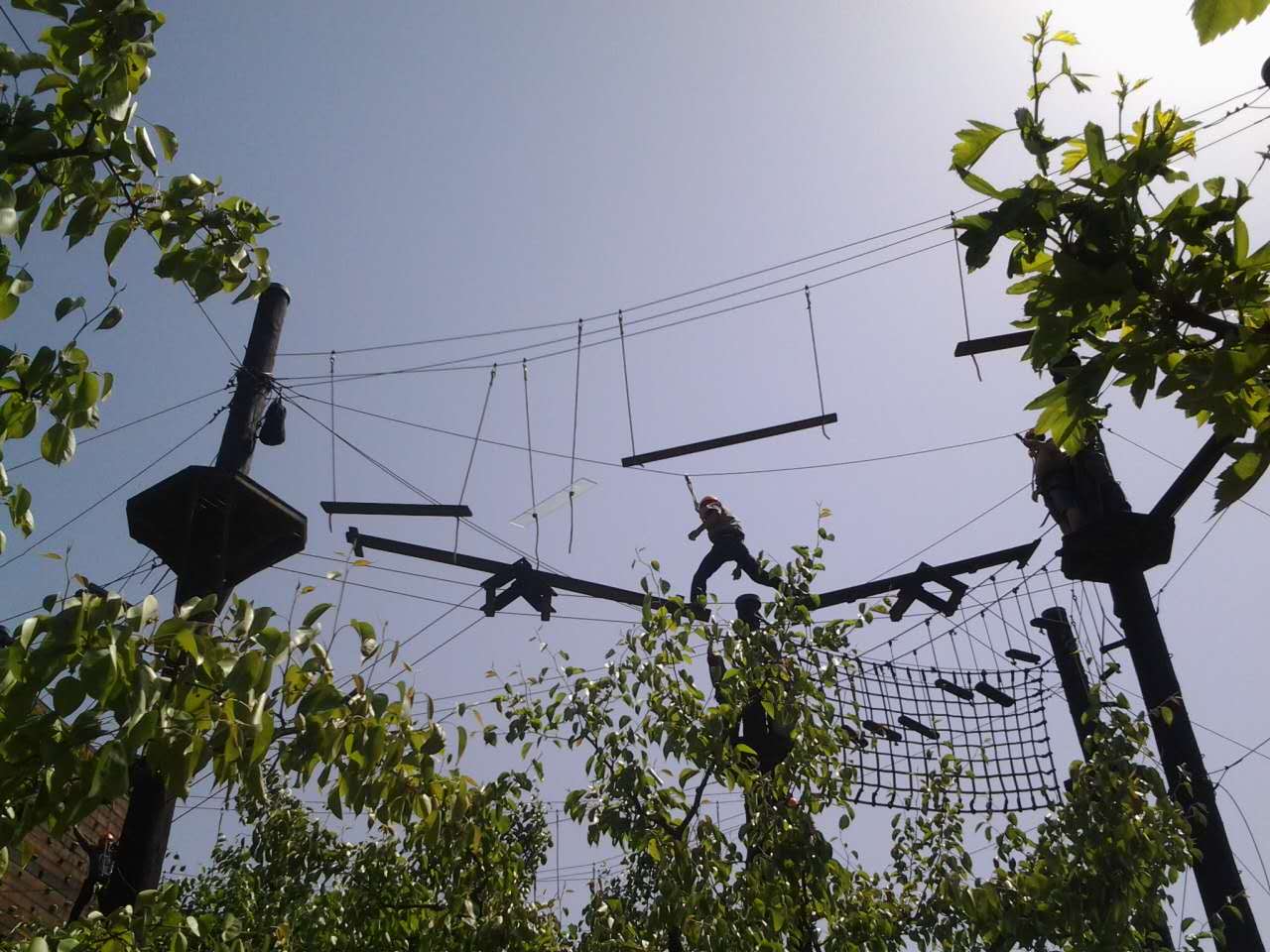 微信图片_20200713171610