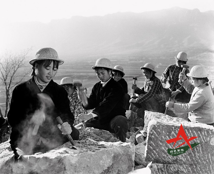 201703151415524381-4505638_副本