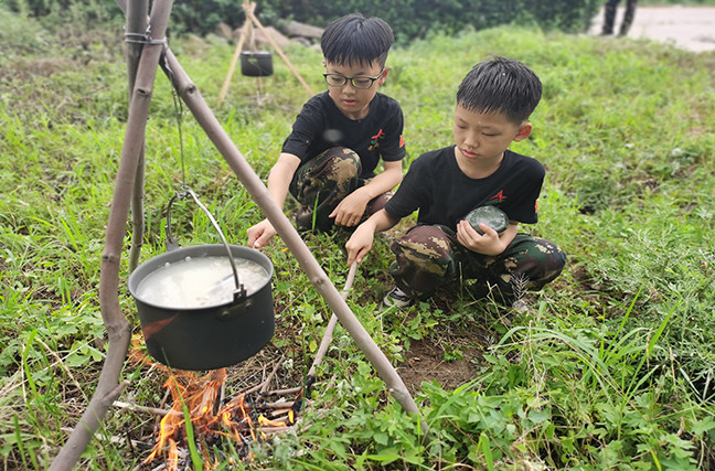 mmexport1624937516152