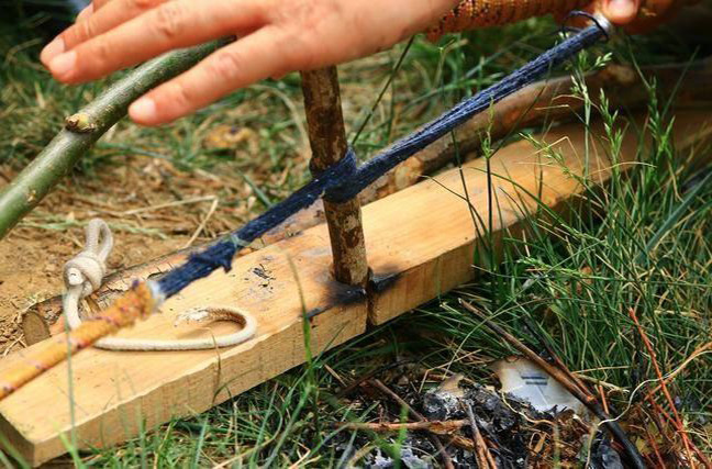 src=http___n.sinaimg.cn_sinacn_w640h427_20171220_1b47-fypvuqe1949175&refer=http___n.sinaimg