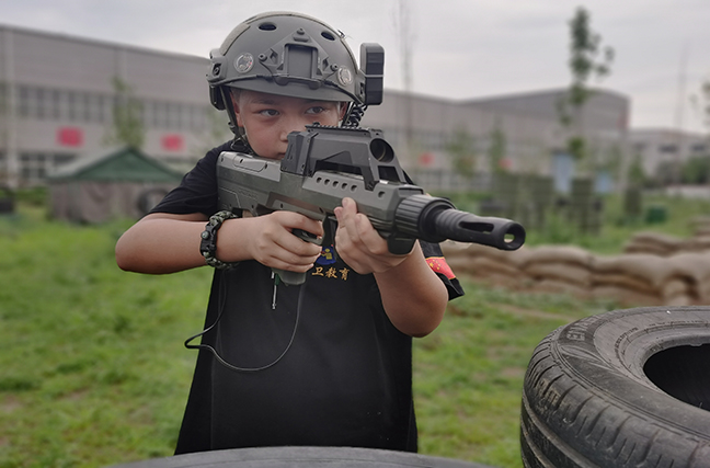 mmexport1624937591853