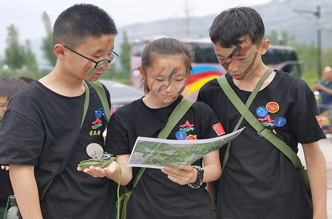 mmexport1624875603811